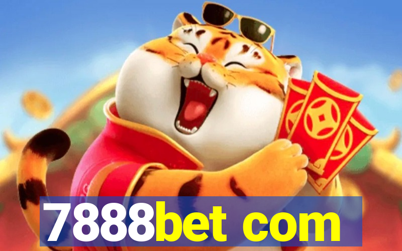 7888bet com